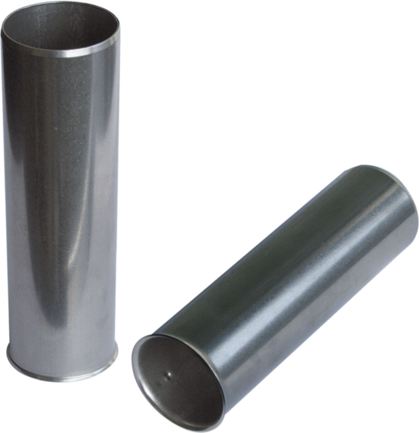Stützhülse long
