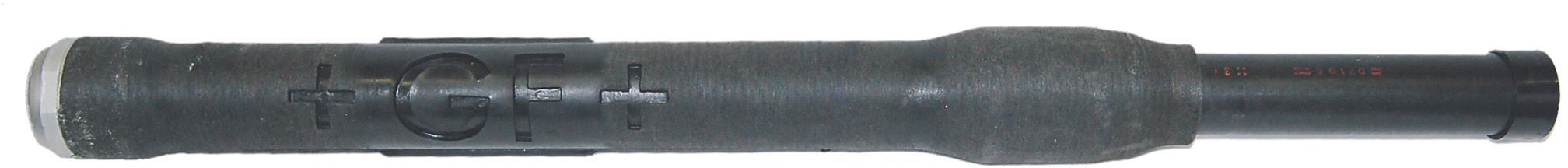 1104, Stahl verzinkt mit IG