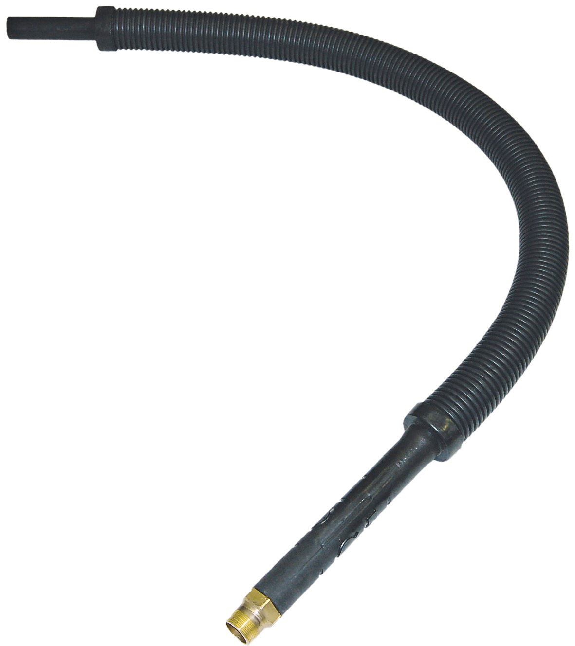 Typ 1104, Stahl verzinkt mit IG