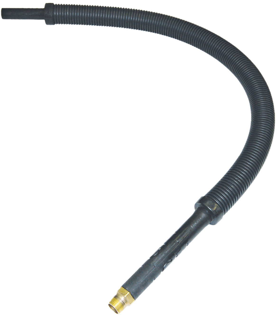 Typ 1111, Stahl mit AG