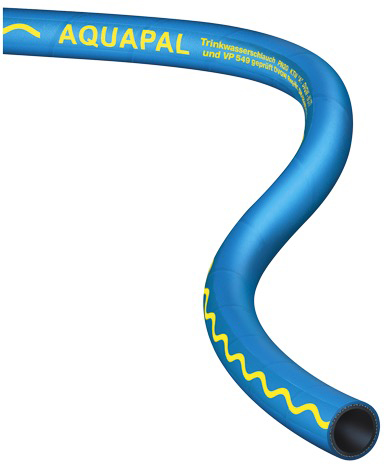Aquapal