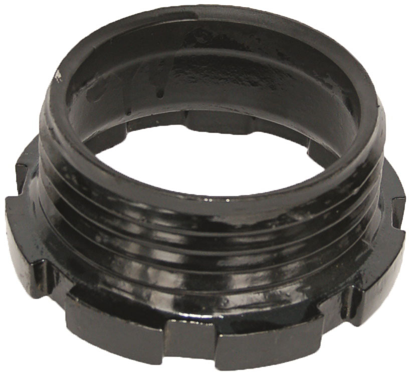 Schraubringe Von Roll